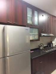 Blk 648 Punggol Central (Punggol), HDB 5 Rooms #142108272